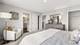 617 Rhinebeck, Oswego, IL 60543