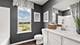 617 Rhinebeck, Oswego, IL 60543
