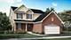 617 Rhinebeck, Oswego, IL 60543
