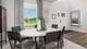 617 Rhinebeck, Oswego, IL 60543