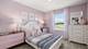 617 Rhinebeck, Oswego, IL 60543