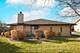 8250 Aspen, Tinley Park, IL 60477