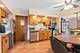 8250 Aspen, Tinley Park, IL 60477