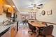 8250 Aspen, Tinley Park, IL 60477
