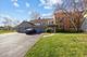 316 Dunham Place Commons Unit 316, St. Charles, IL 60174