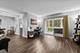 316 Dunham Place Commons Unit 316, St. Charles, IL 60174