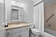 316 Dunham Place Commons Unit 316, St. Charles, IL 60174