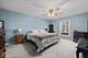 316 Dunham Place Commons Unit 316, St. Charles, IL 60174