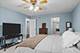 316 Dunham Place Commons Unit 316, St. Charles, IL 60174