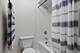 316 Dunham Place Commons Unit 316, St. Charles, IL 60174
