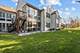 316 Dunham Place Commons Unit 316, St. Charles, IL 60174
