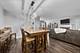 316 Dunham Place Commons Unit 316, St. Charles, IL 60174