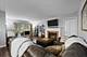 316 Dunham Place Commons Unit 316, St. Charles, IL 60174