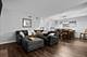 316 Dunham Place Commons Unit 316, St. Charles, IL 60174