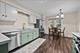 316 Dunham Place Commons Unit 316, St. Charles, IL 60174