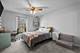 316 Dunham Place Commons Unit 316, St. Charles, IL 60174