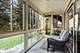 316 Dunham Place Commons Unit 316, St. Charles, IL 60174