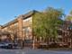 1722 E 55th Unit 3, Chicago, IL 60615