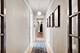 1722 E 55th Unit 3, Chicago, IL 60615