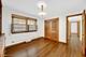 1033 W Illinois, Aurora, IL 60506
