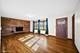 1033 W Illinois, Aurora, IL 60506