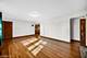 1033 W Illinois, Aurora, IL 60506
