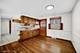 1033 W Illinois, Aurora, IL 60506