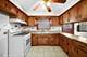 1033 W Illinois, Aurora, IL 60506