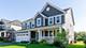 13841 Anne, Lemont, IL 60439