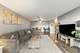 1331 S Finley Unit 108, Lombard, IL 60148