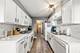 1331 S Finley Unit 108, Lombard, IL 60148