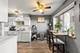 1331 S Finley Unit 108, Lombard, IL 60148