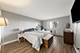 1331 S Finley Unit 108, Lombard, IL 60148