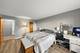1331 S Finley Unit 108, Lombard, IL 60148