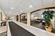 1331 S Finley Unit 108, Lombard, IL 60148