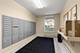 1331 S Finley Unit 108, Lombard, IL 60148