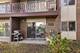 1331 S Finley Unit 108, Lombard, IL 60148