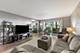1331 S Finley Unit 108, Lombard, IL 60148