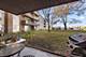 1331 S Finley Unit 108, Lombard, IL 60148