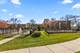 1331 S Finley Unit 108, Lombard, IL 60148