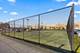 1331 S Finley Unit 108, Lombard, IL 60148