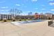 1331 S Finley Unit 108, Lombard, IL 60148