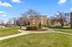 1331 S Finley Unit 108, Lombard, IL 60148