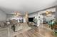 1331 S Finley Unit 108, Lombard, IL 60148