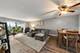 1331 S Finley Unit 108, Lombard, IL 60148