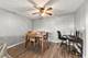 1331 S Finley Unit 108, Lombard, IL 60148