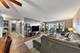 1331 S Finley Unit 108, Lombard, IL 60148
