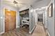 1331 S Finley Unit 108, Lombard, IL 60148