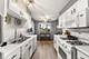 1331 S Finley Unit 108, Lombard, IL 60148