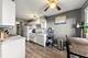 1331 S Finley Unit 108, Lombard, IL 60148